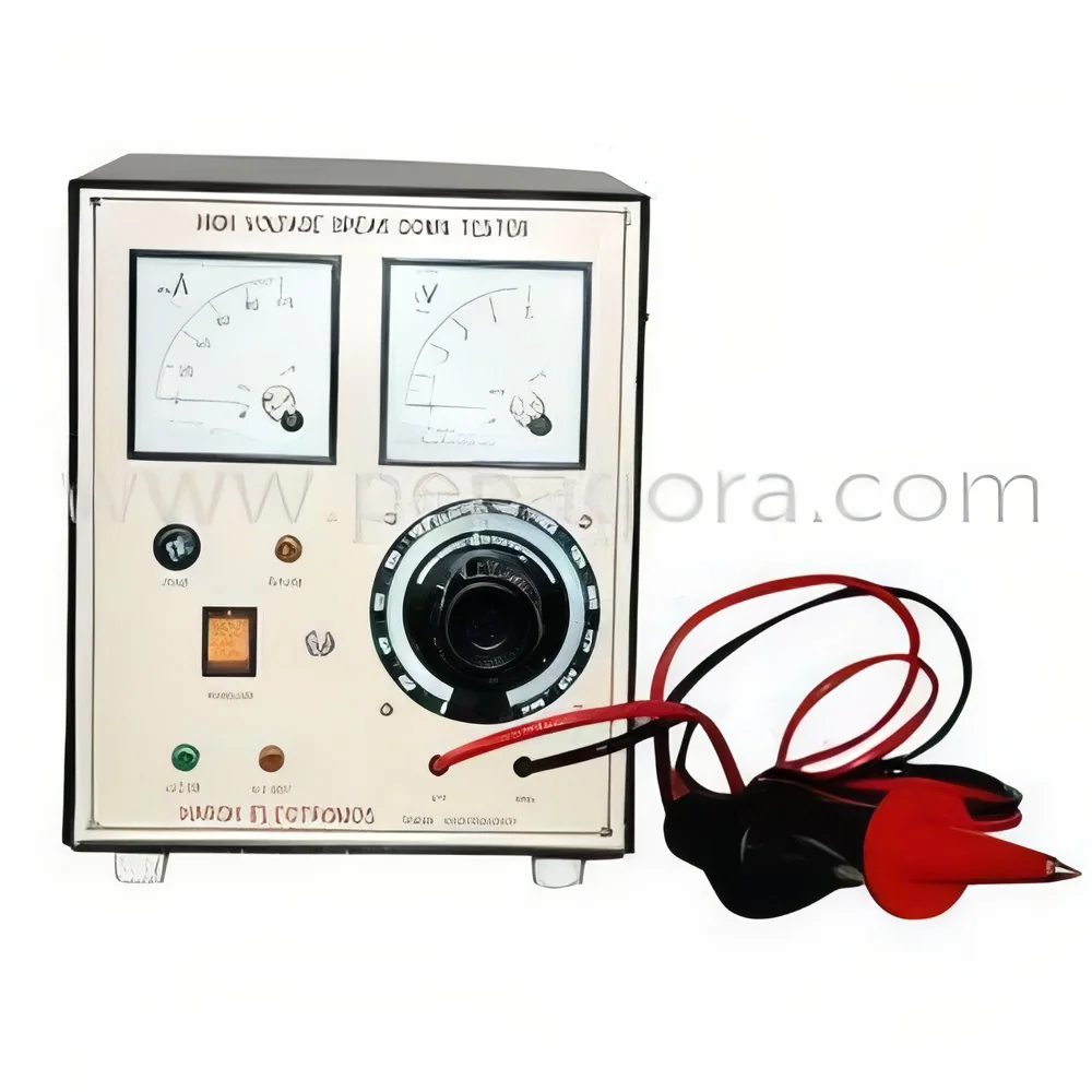 resizeImages/MTM5NDI=/mediabank/images/products/ACDCHighVoltageTester1733522539_13942.webp