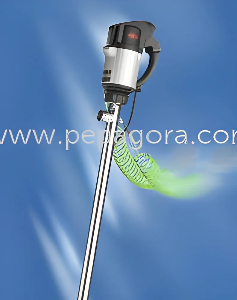 resizeImages/MTM5NDU=/mediabank/images/products/FluxPump1034392015_13945.webp