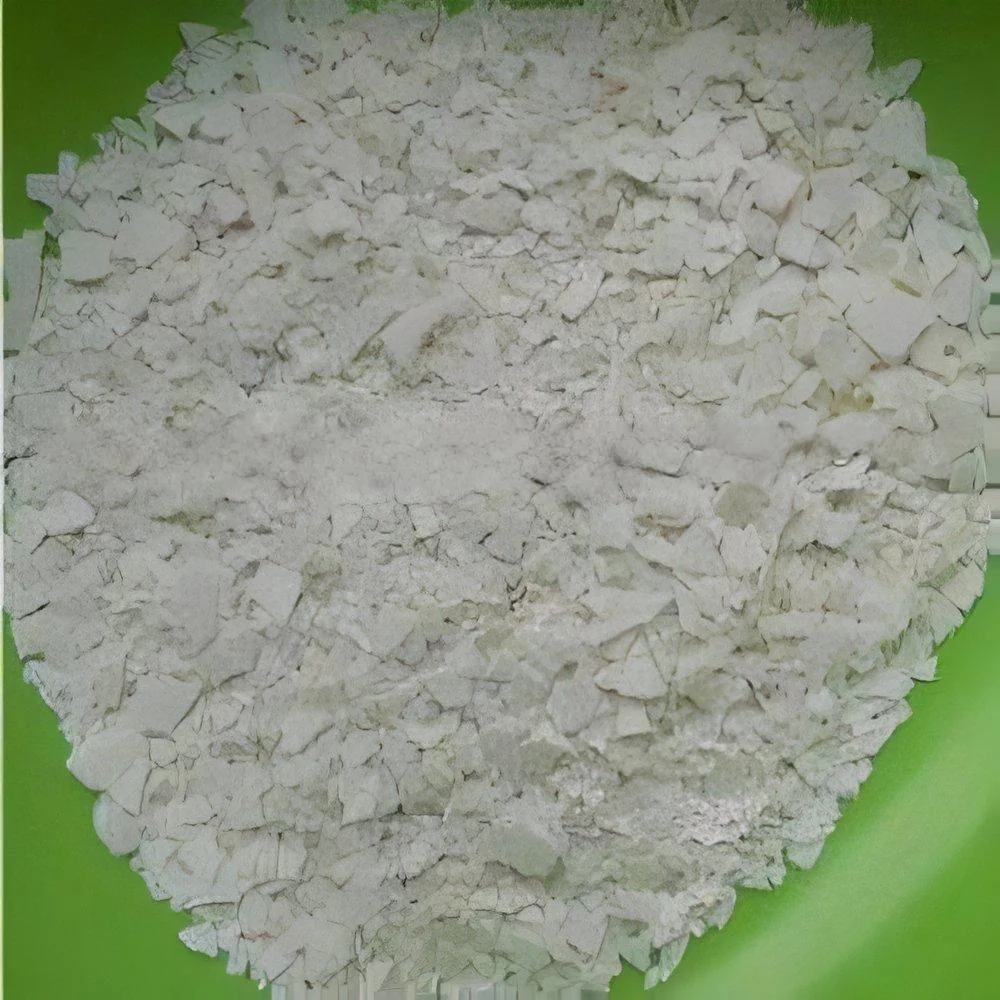 resizeImages/MTM5NTA=/mediabank/images/products/OnePackPVCStabilizerforCableCompound1625946757_13950.webp