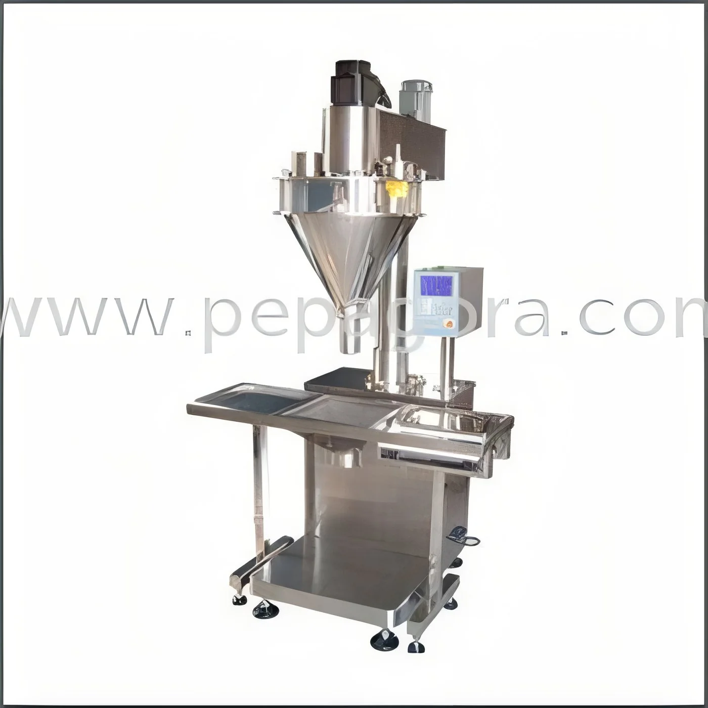 product-image-1