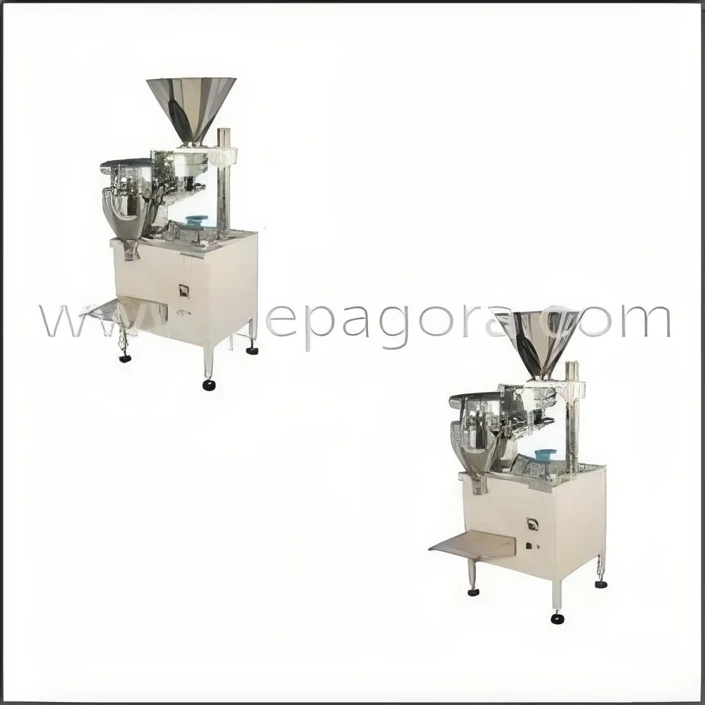 resizeImages/MTM5NTI=/mediabank/images/products/SemiAutomaticLiquidFillingMachines100752107_13952.webp