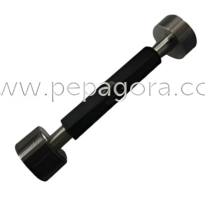 resizeImages/MTM5NTM=/mediabank/images/products/ScrewPlugGauges1942726981_13953.webp