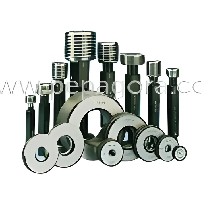 resizeImages/MTM5NTM=/mediabank/images/products/SpecialThreadGauges893446006_13953.webp