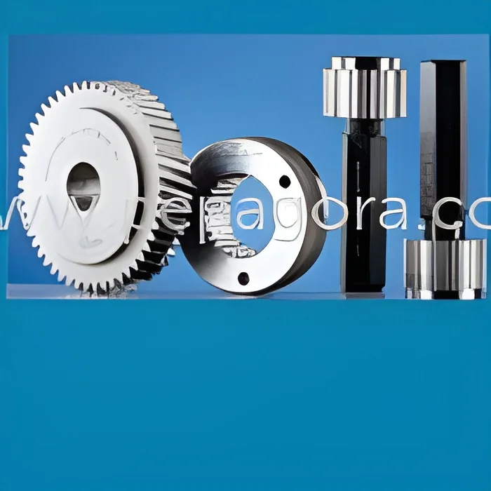 product-image-1