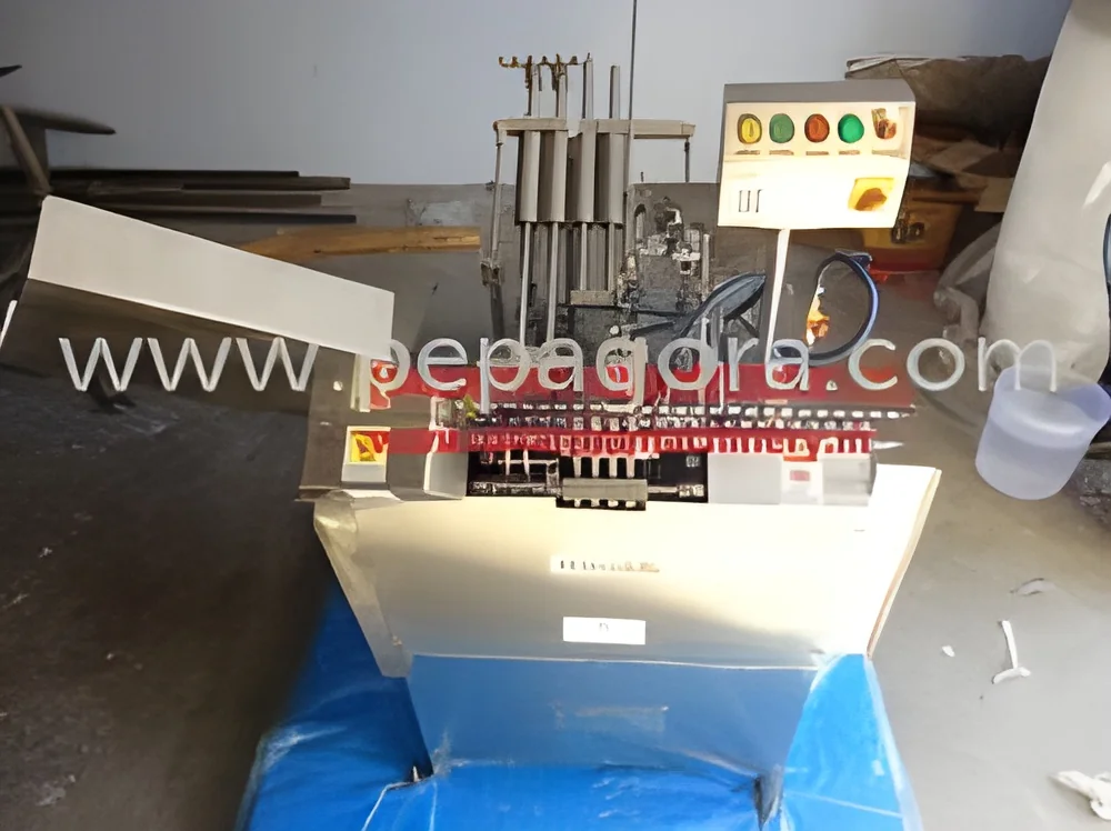product-image-1
