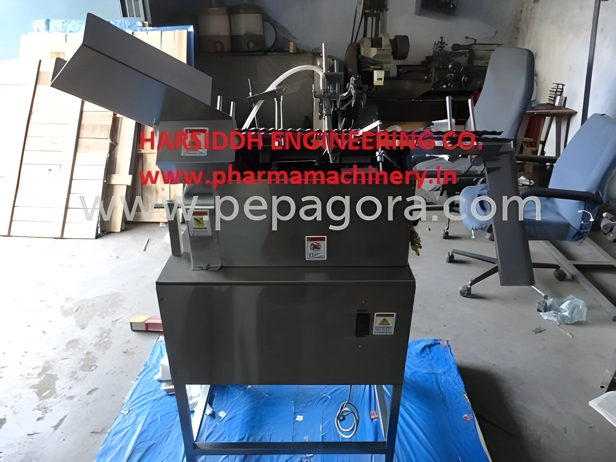 product-image-1