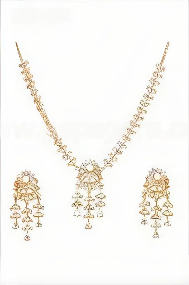 resizeImages/MTM5NjY=/mediabank/images/products/AmericanDiamondsNecklaceSet1395451803_13966.webp