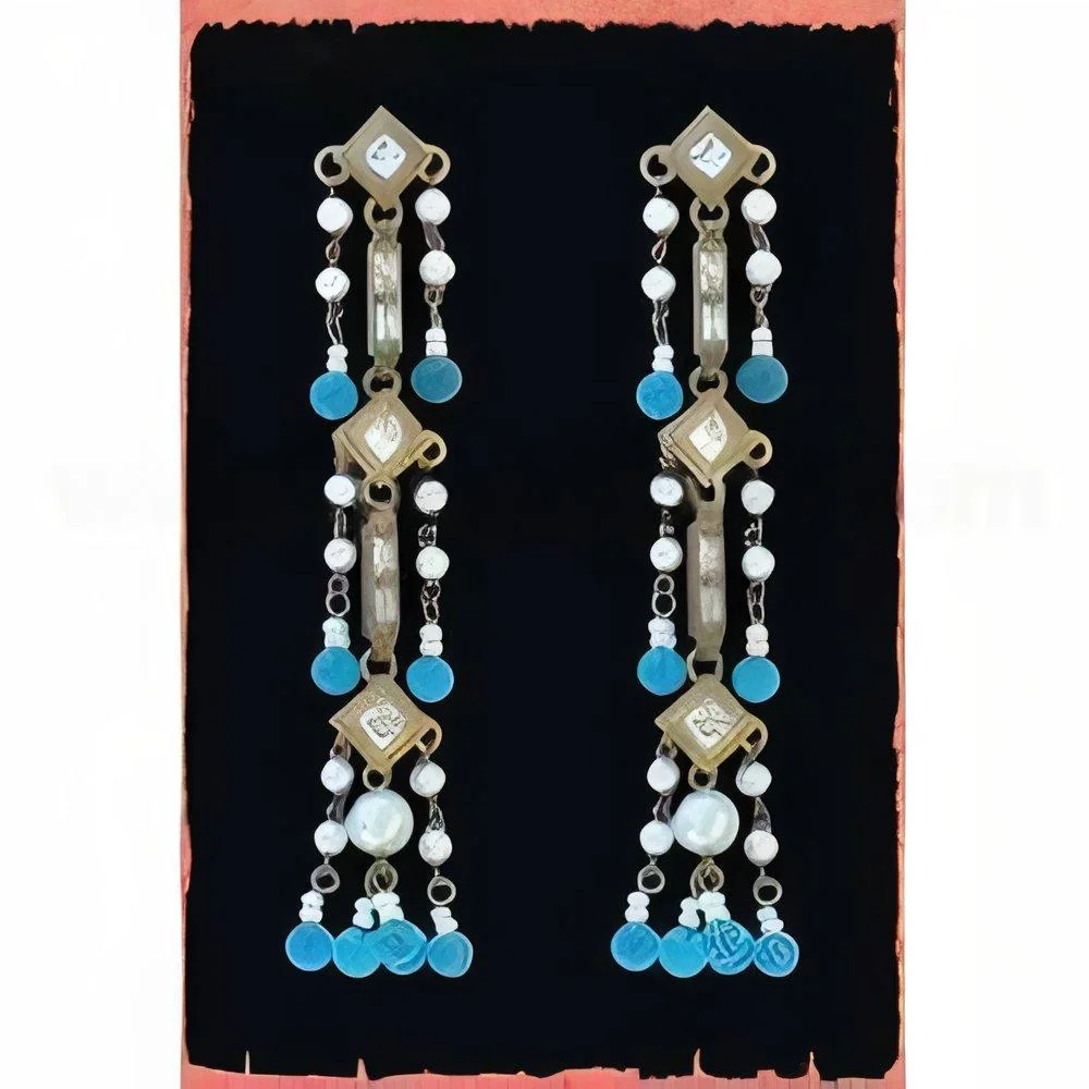 product-image-1