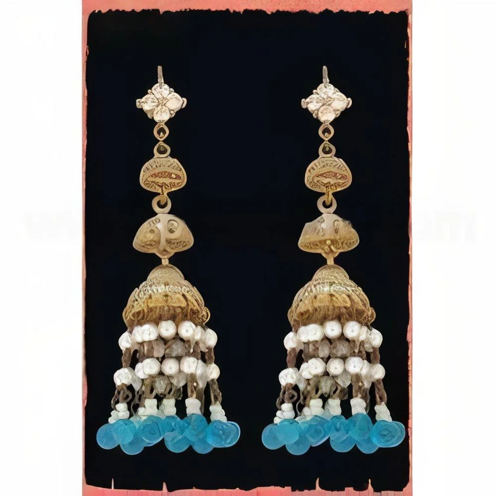 product-image-1