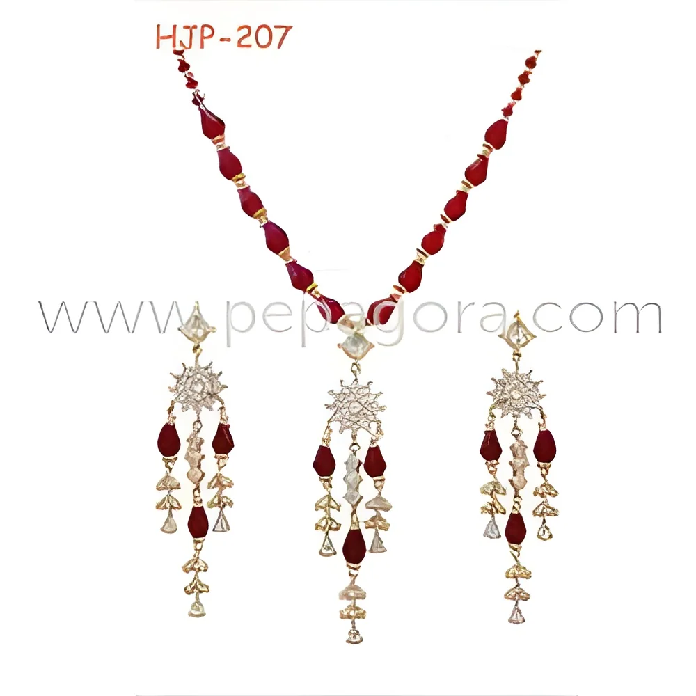 product-image-1