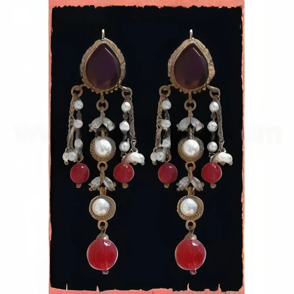 product-image-1
