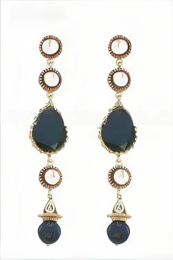 product-image-1
