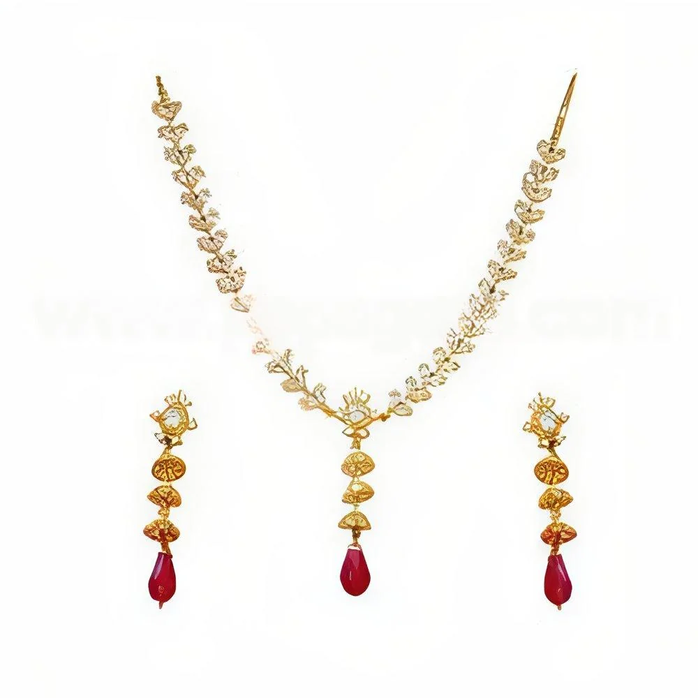 product-image-1