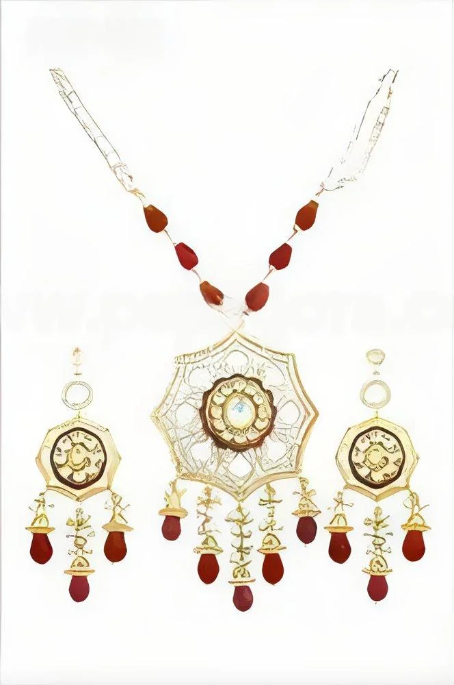 product-image-1