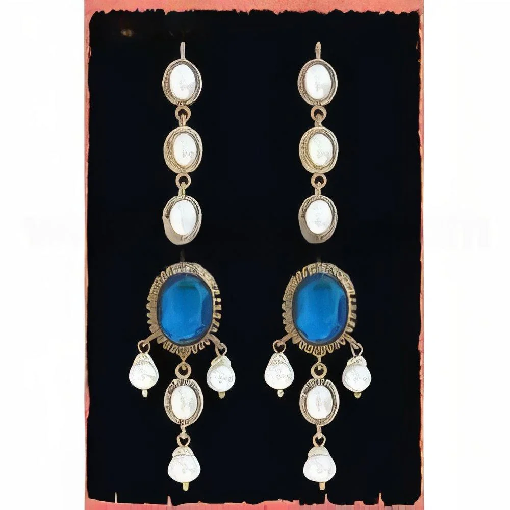 product-image-1
