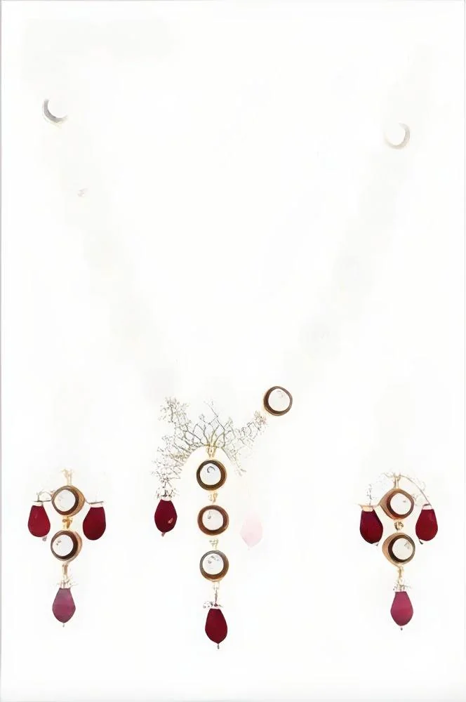 product-image-1