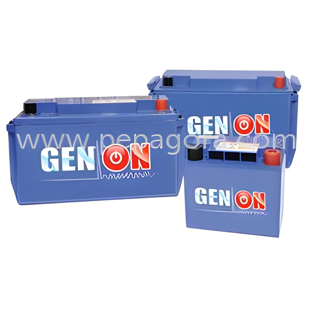 resizeImages/MTM5NzE=/mediabank/images/products/GenonBatteries1682600049_13971.webp