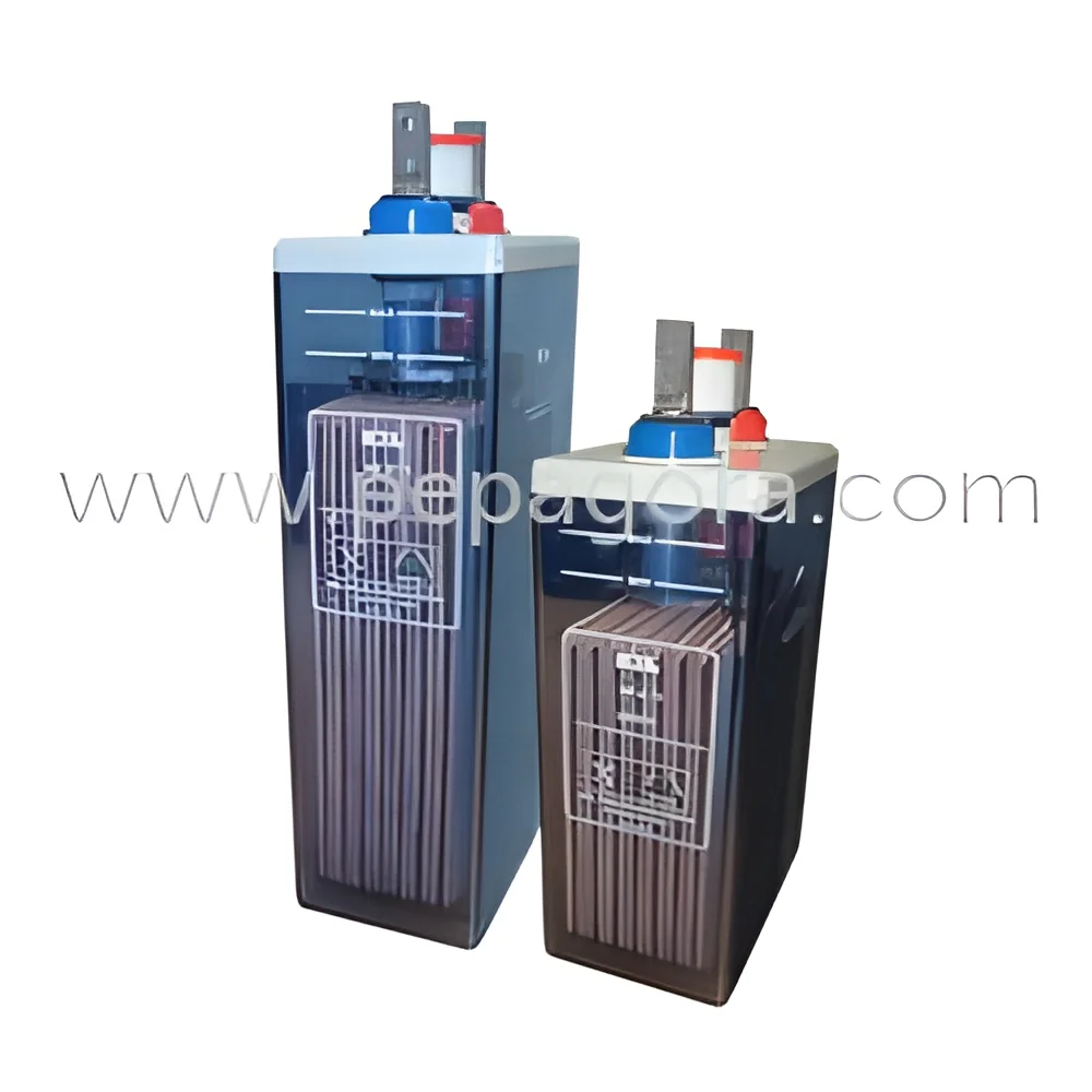 product-image-1