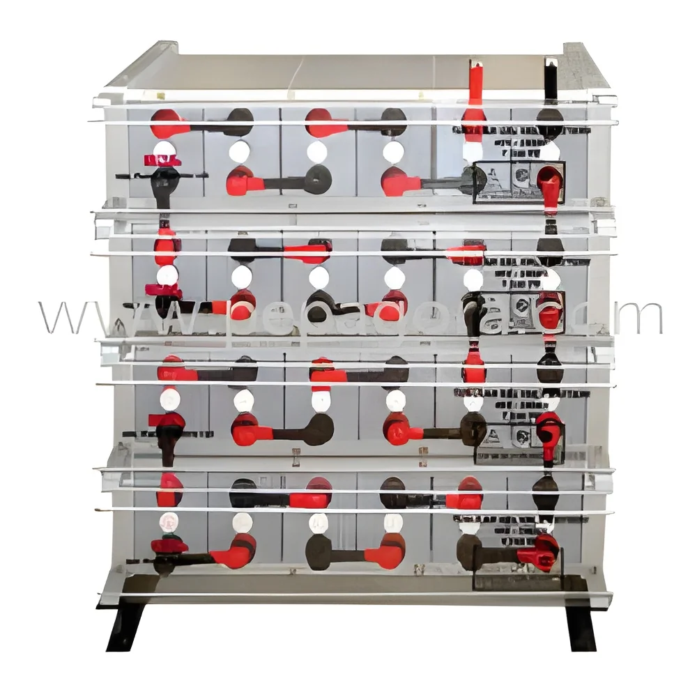 resizeImages/MTM5NzE=/mediabank/images/products/TubularGelVRLABatteries637447234_13971.webp