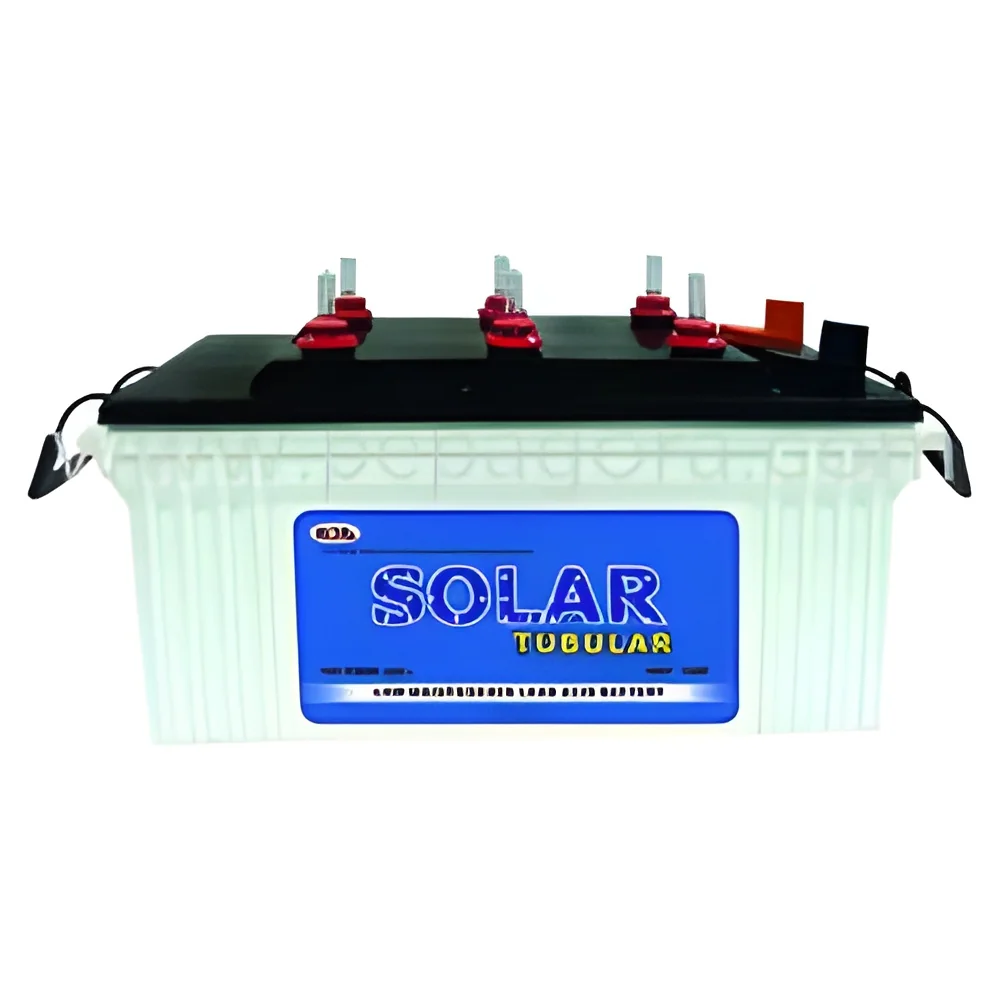 product-image-1