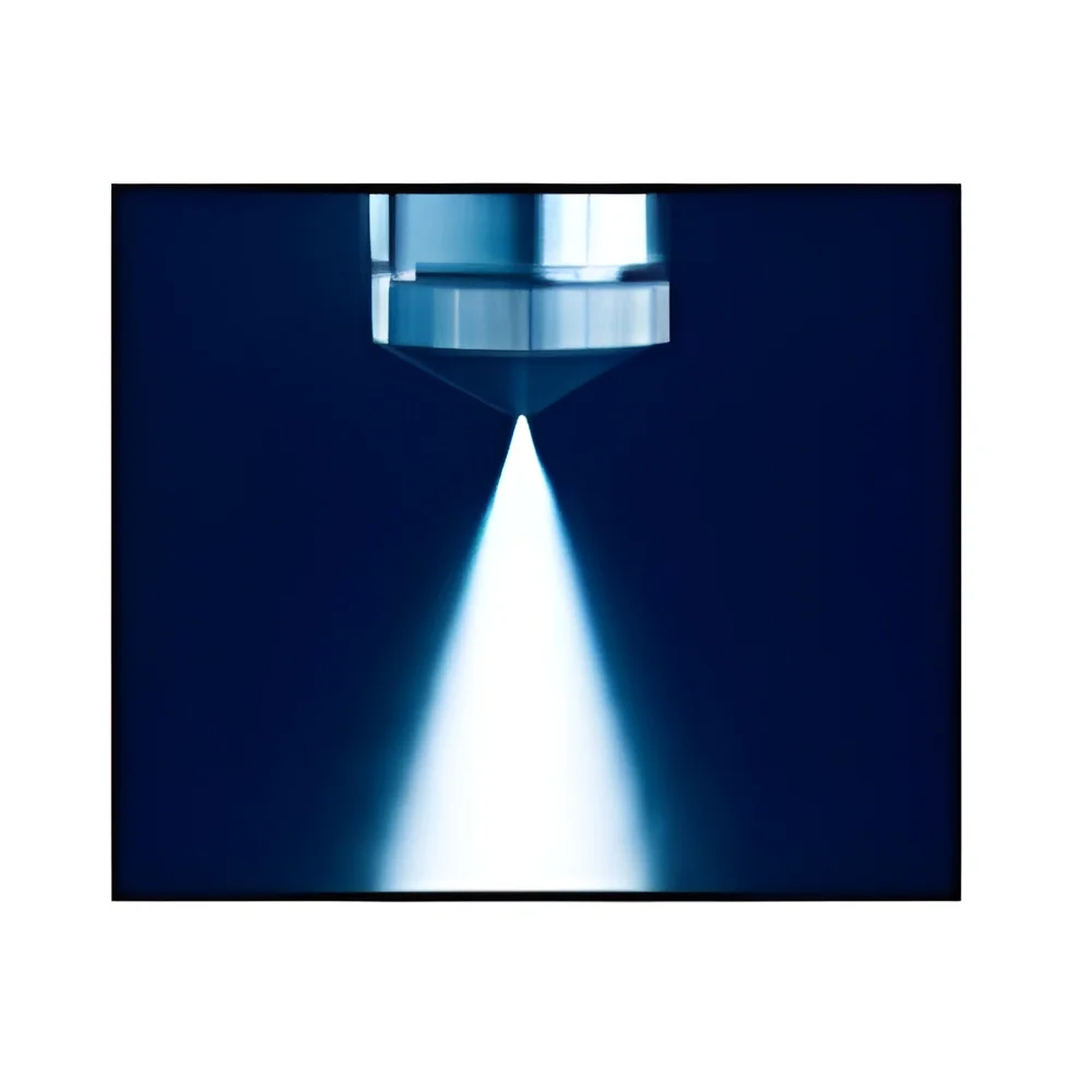 resizeImages/MTM5NzU=/mediabank/images/products/SprayDriedChinaClay1998460888_13975.webp