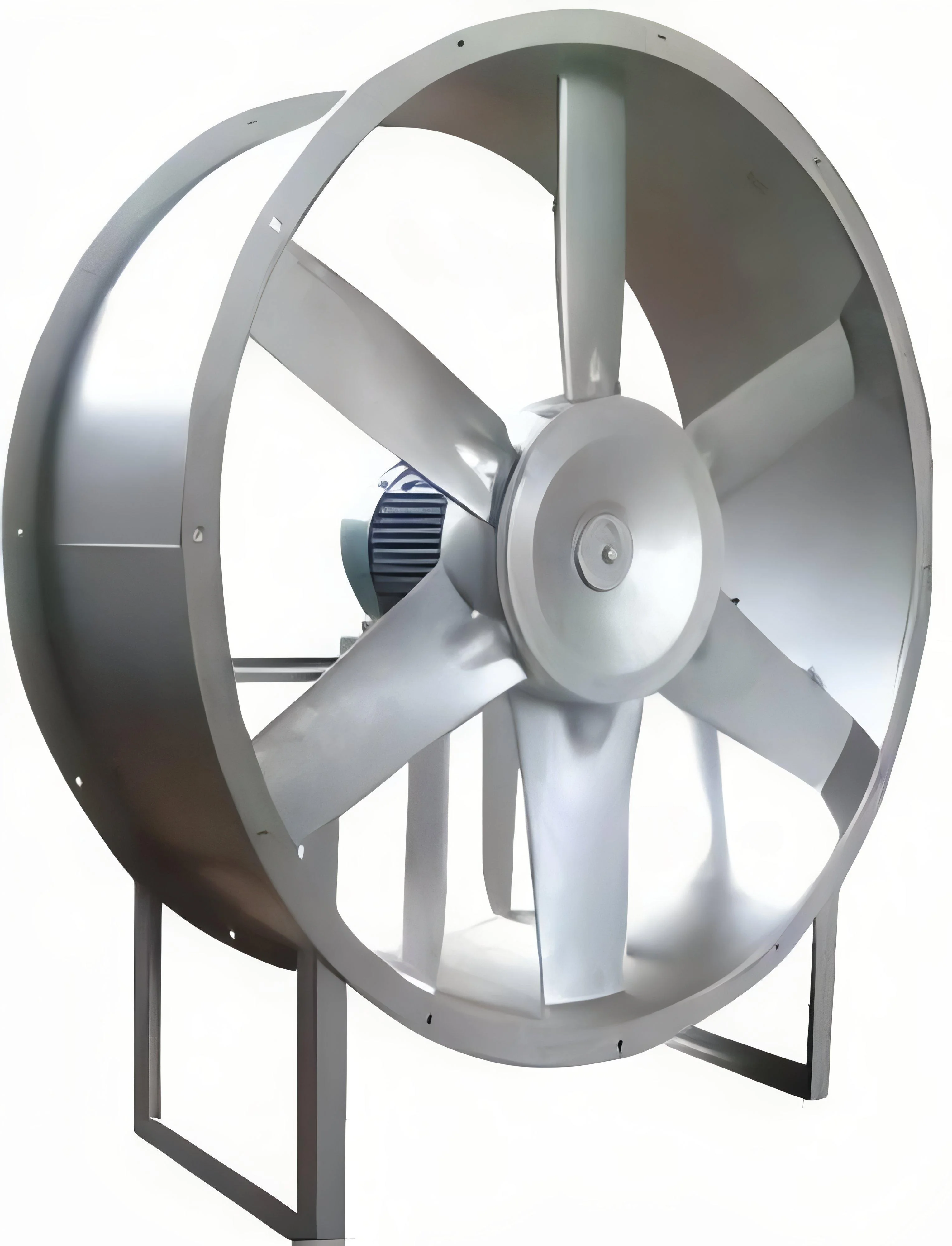 product-image-1