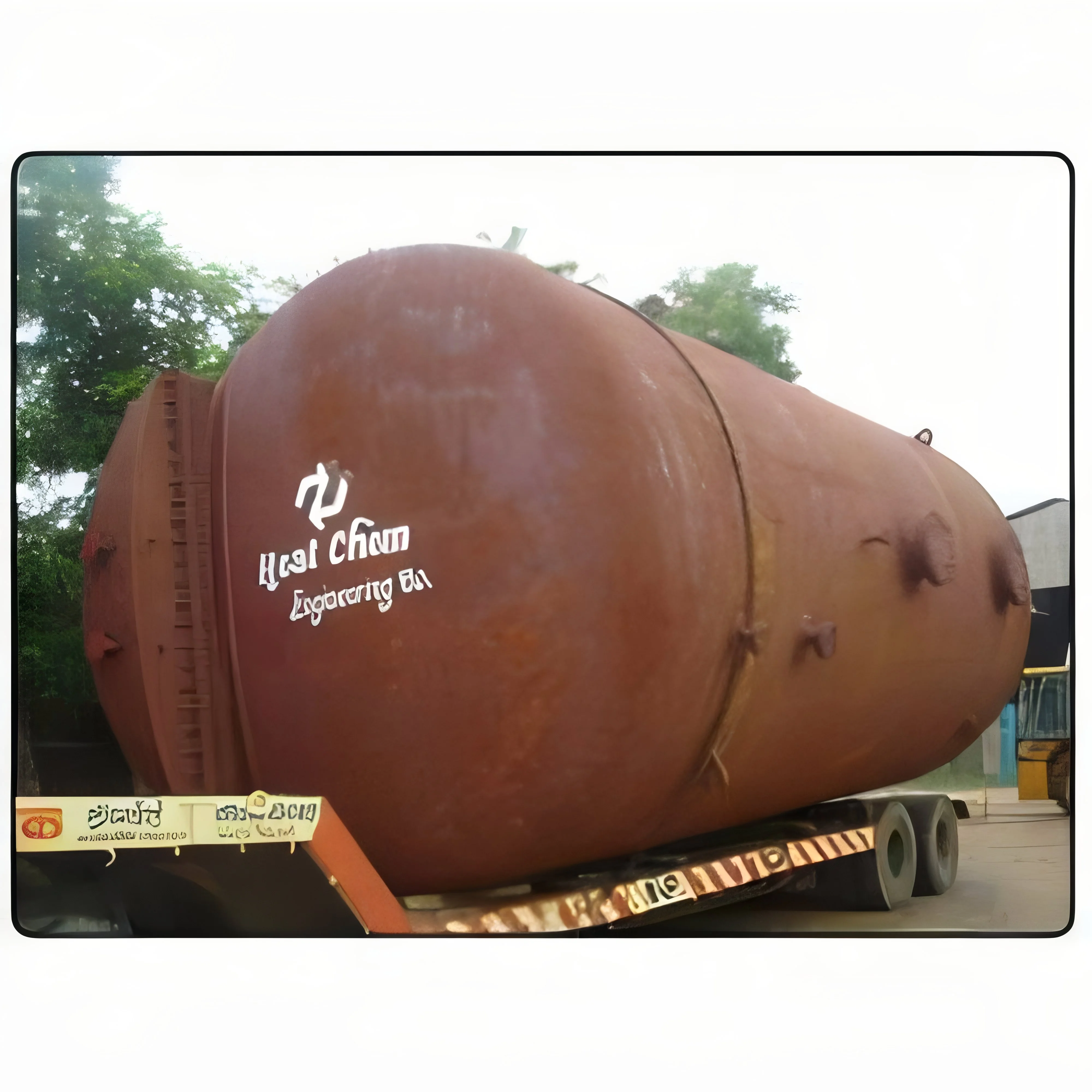 resizeImages/MTM5ODE=/mediabank/images/products/DehydratorTanks188925286_13981.webp