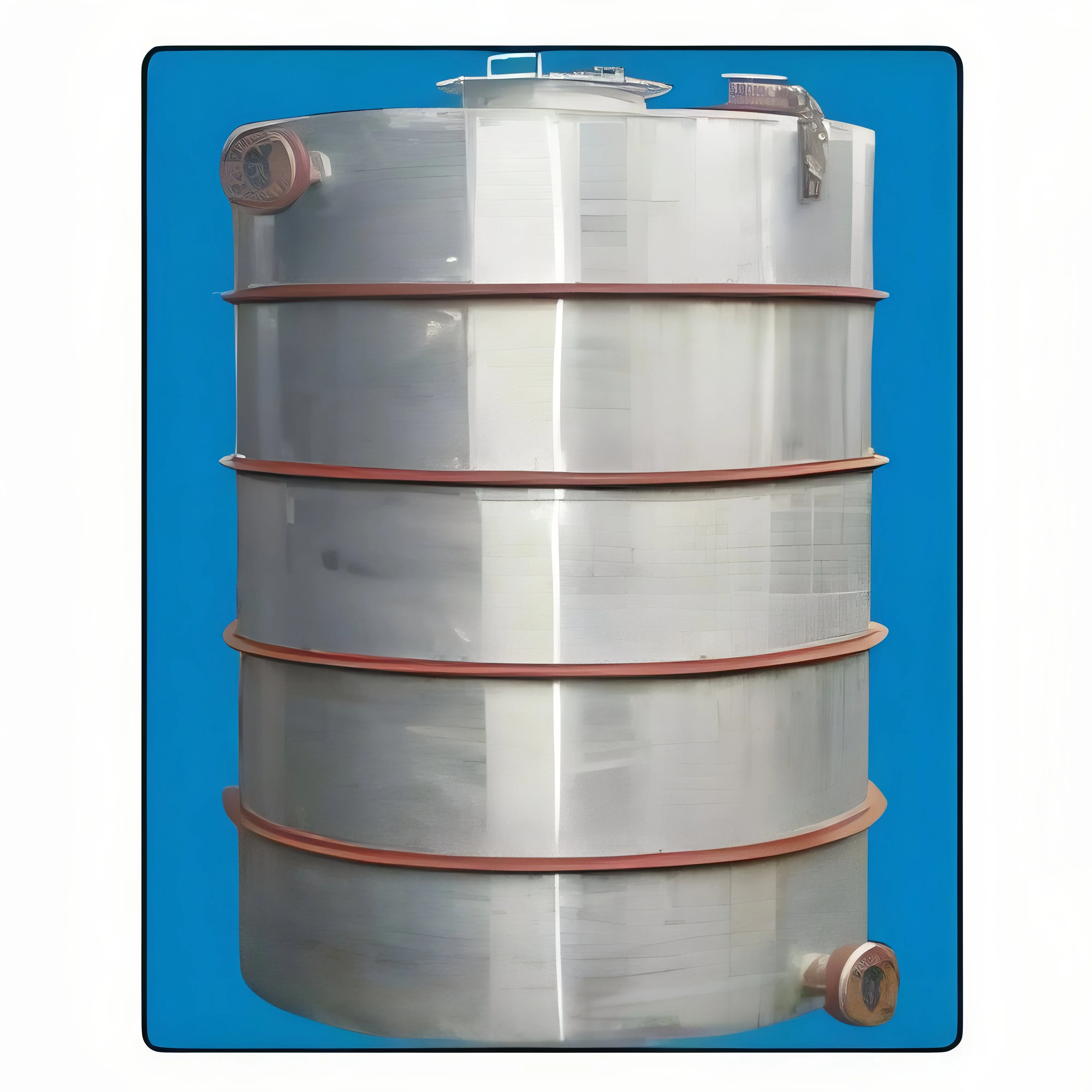 resizeImages/MTM5ODE=/mediabank/images/products/StainlessSteelStorageTanks85550882_13981.webp