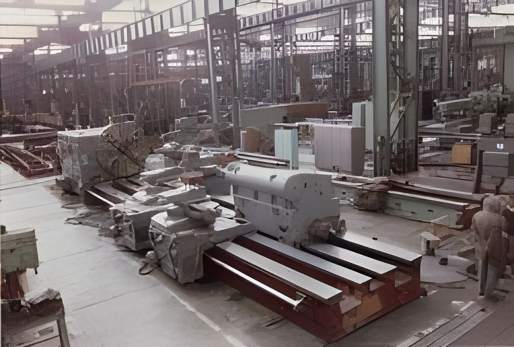 product-image-1
