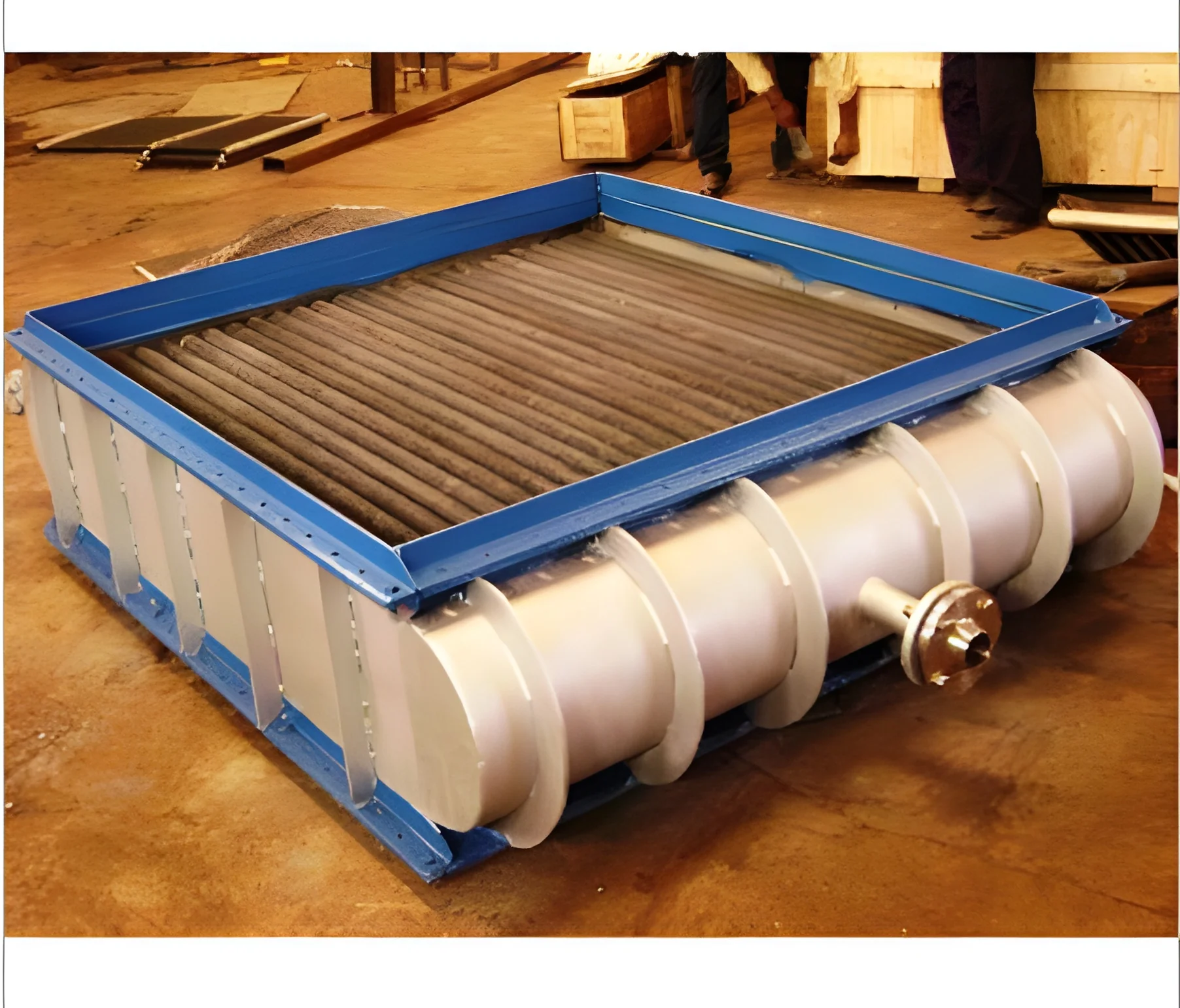 product-image-1