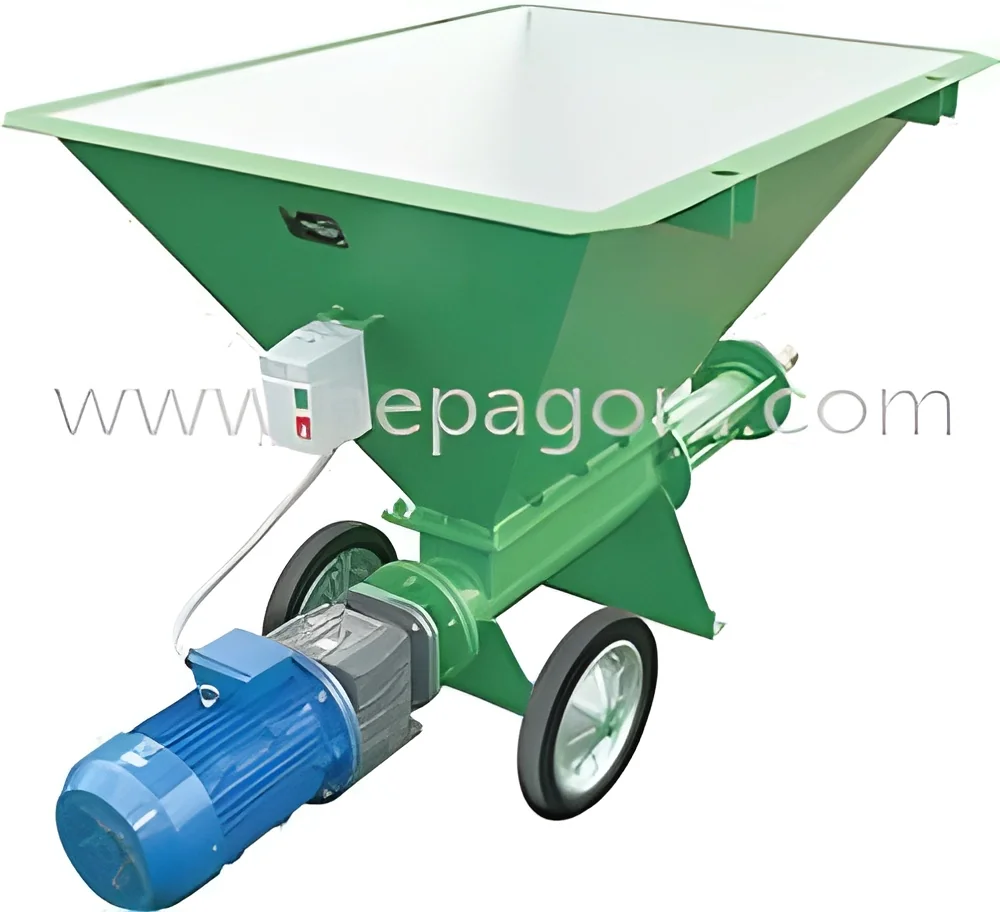 resizeImages/MTM5OTY=/mediabank/images/products/GroutPumping2031296568_13996.webp