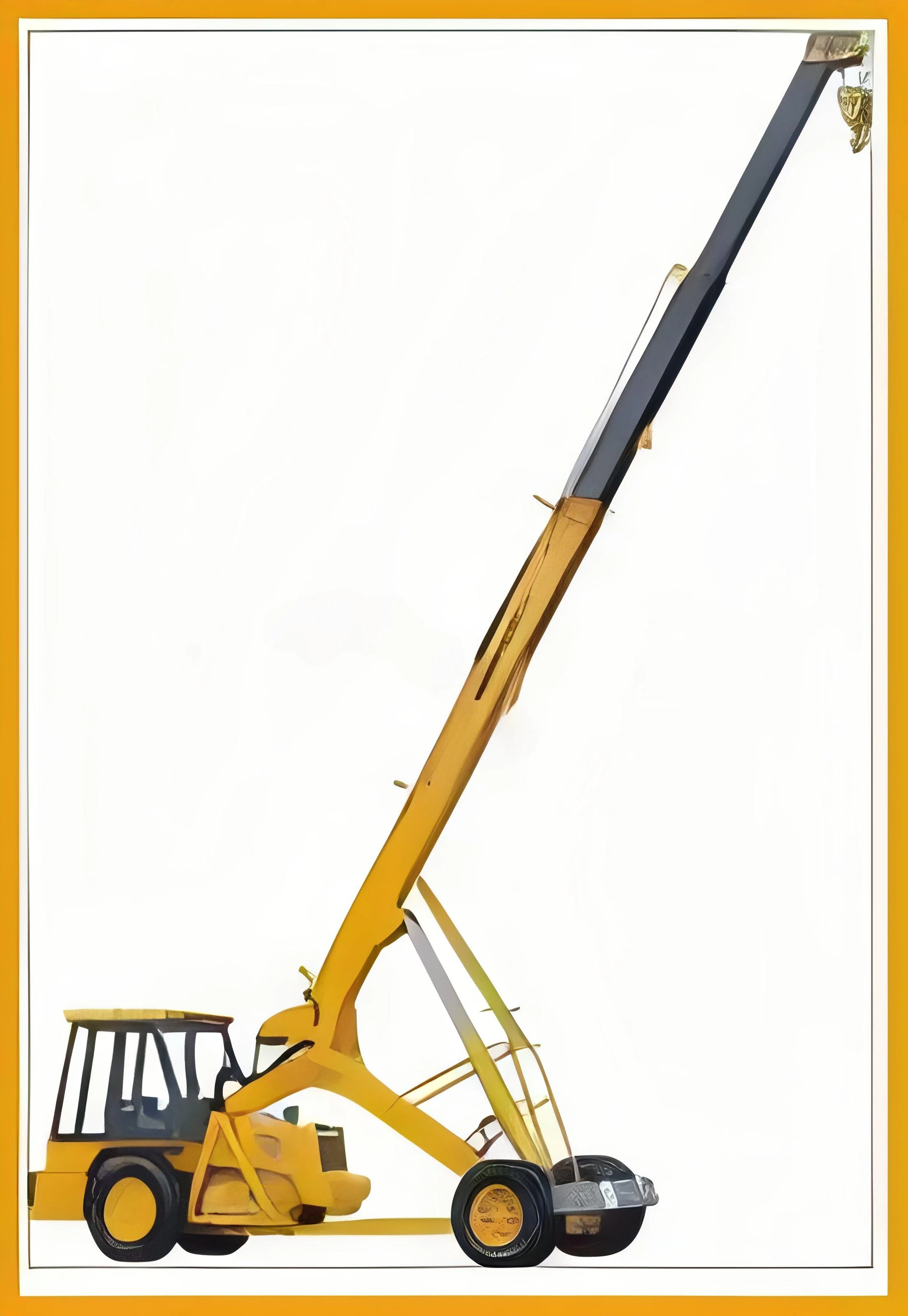 product-image-1