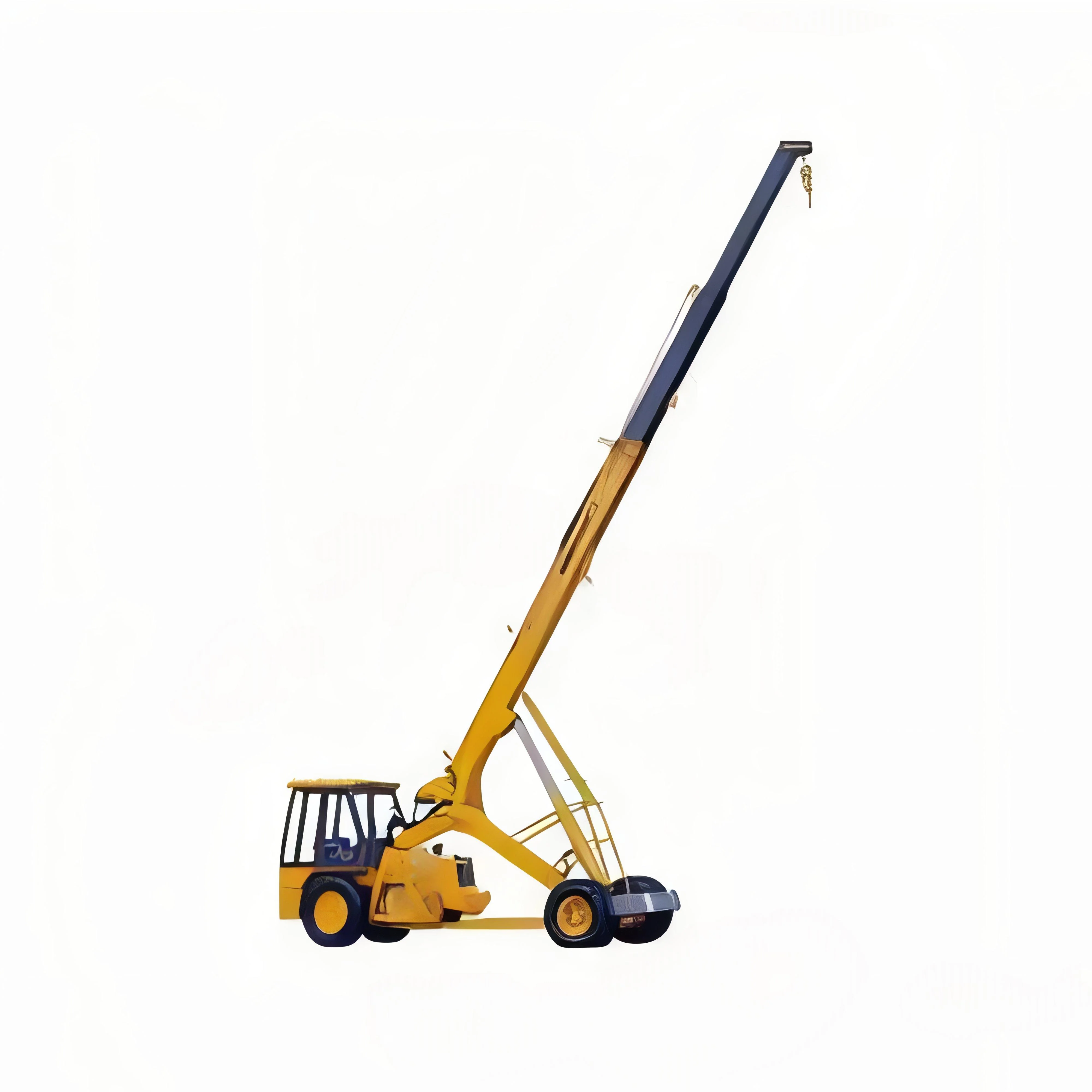 product-image-1