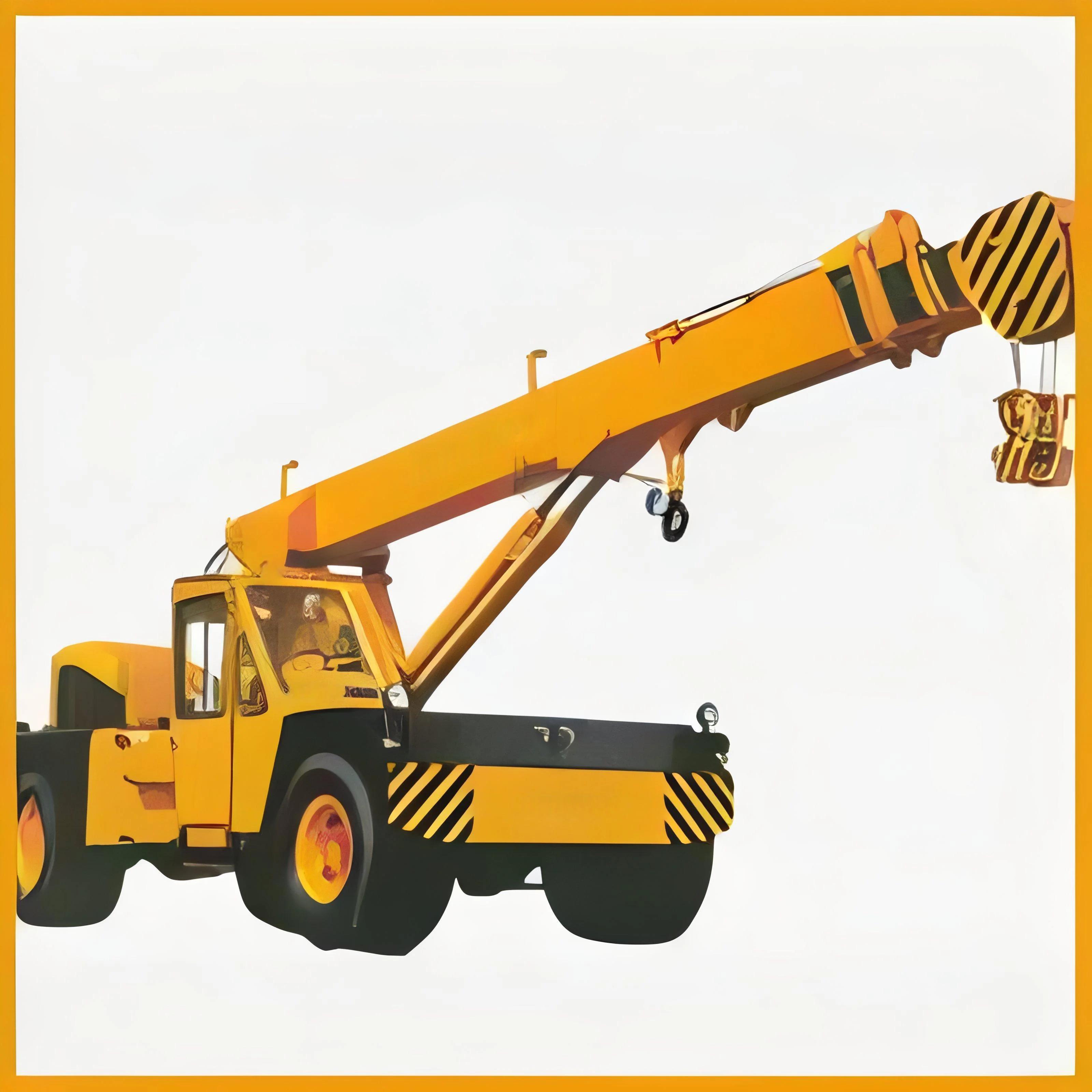 resizeImages/MTM5OTg=/mediabank/images/products/MaterialHandlingCranes1922034320_13998.webp