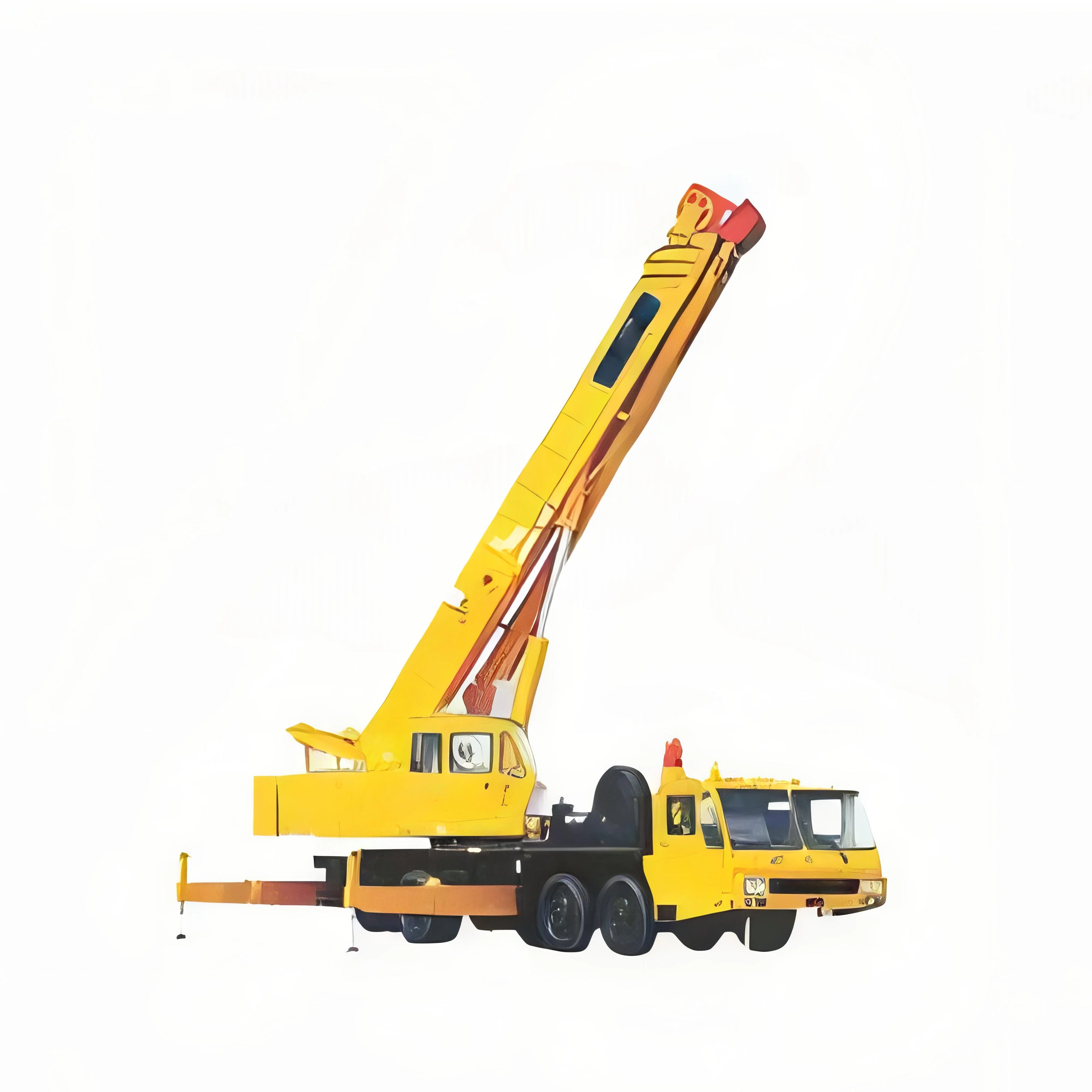 product-image-1