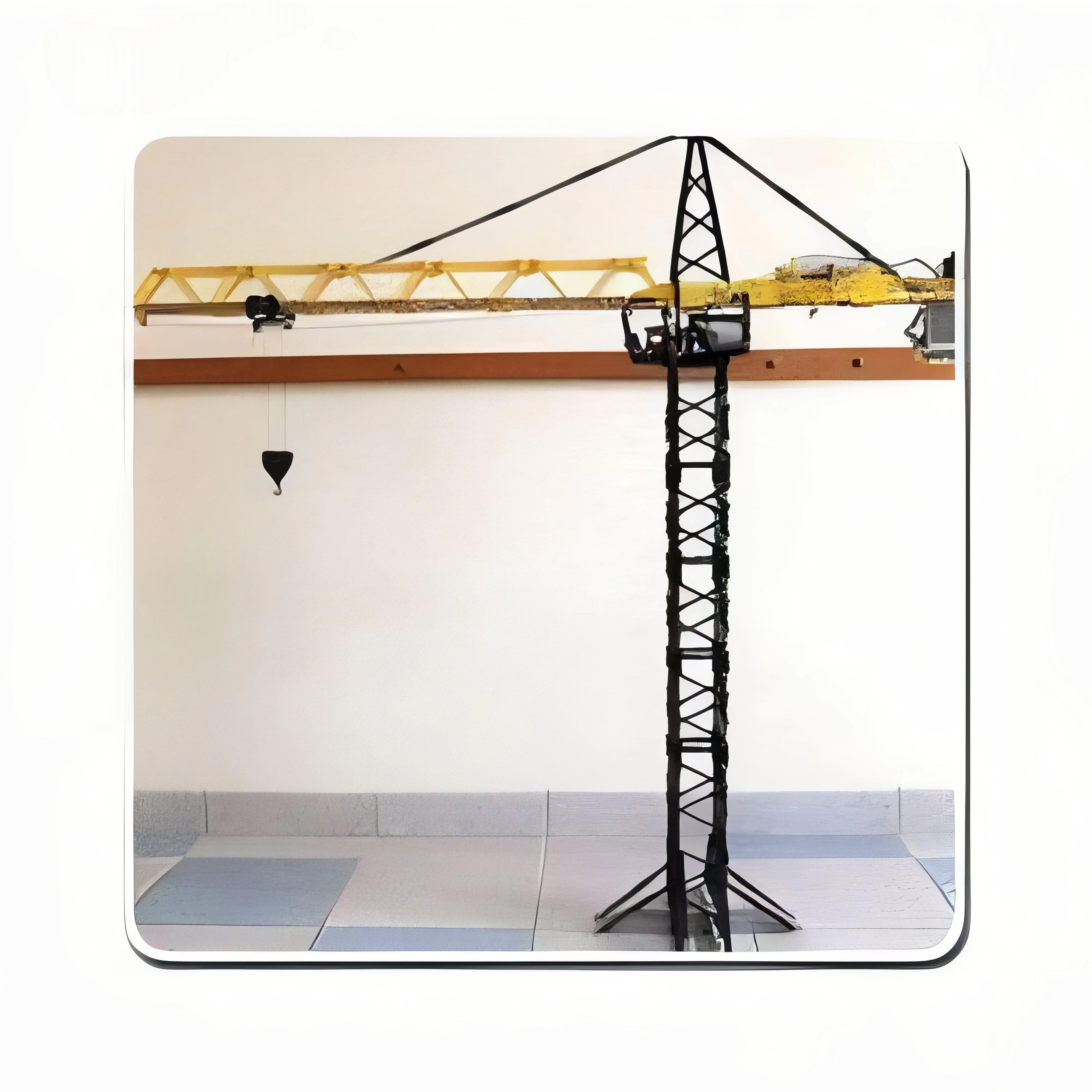 product-image-1