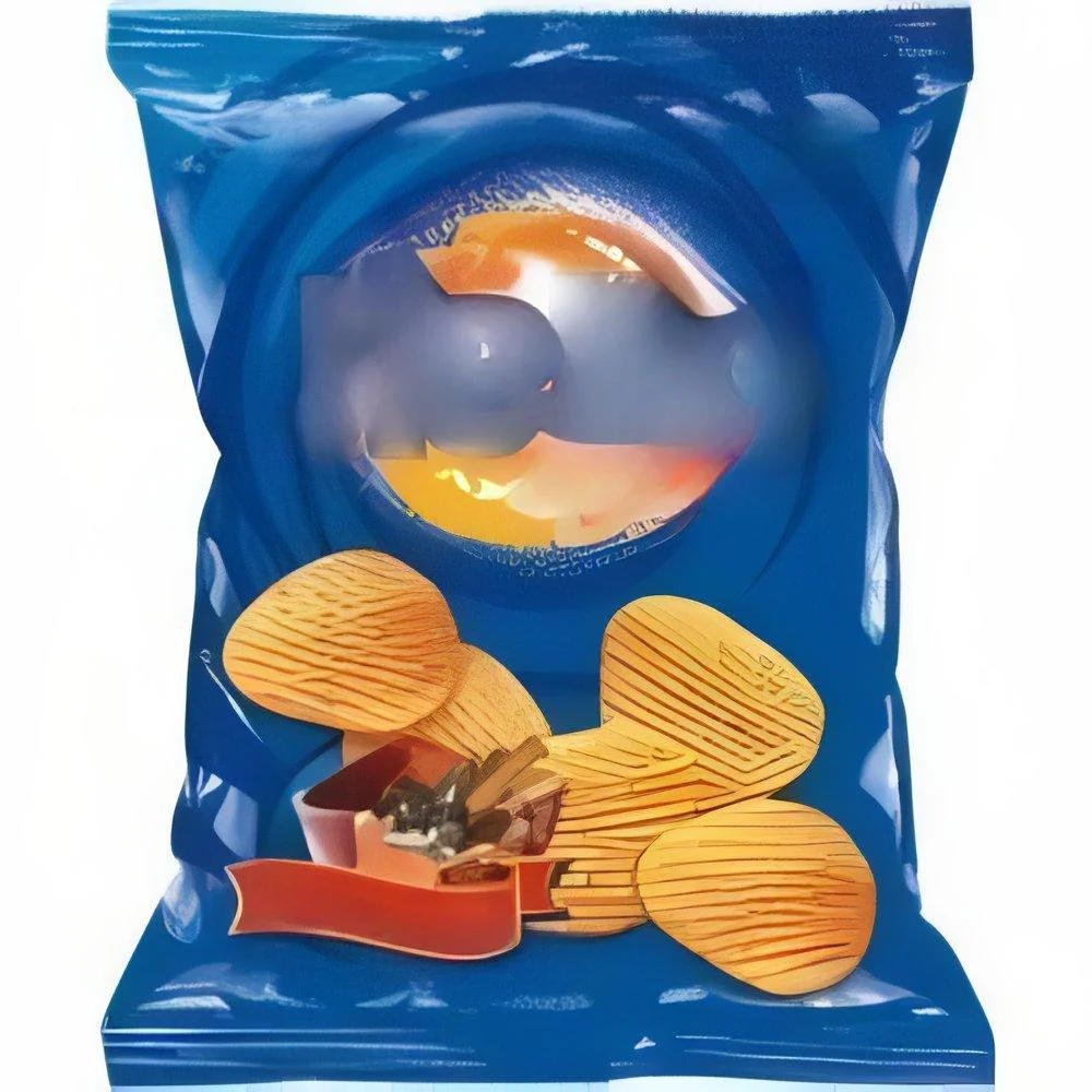 product-image-1