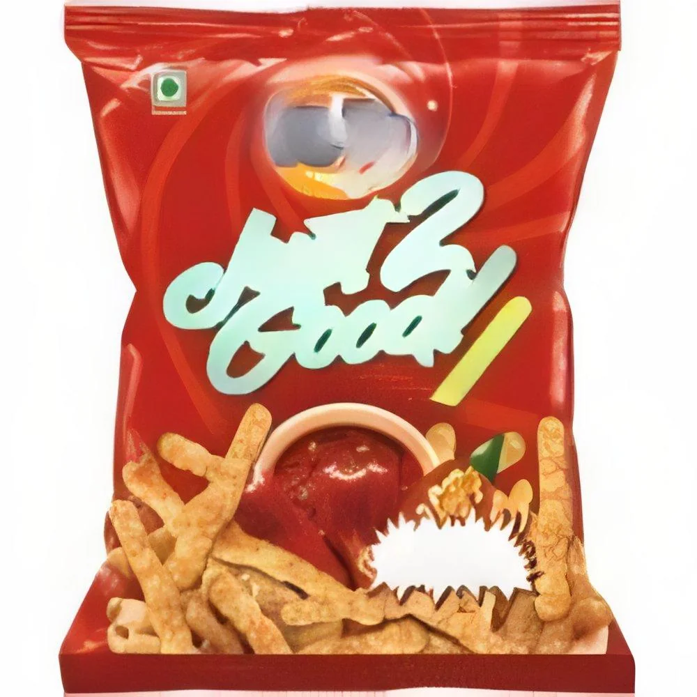 product-image-1
