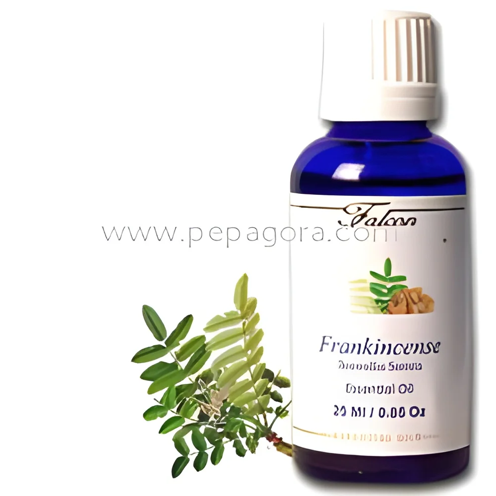resizeImages/MTMwMDQ=/mediabank/images/products/FrankincenseOilBoswelliiCarteri1839866458_13004.webp