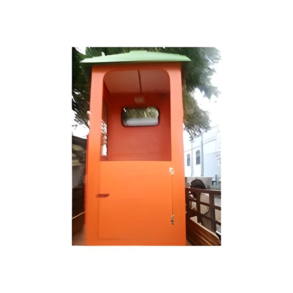 resizeImages/MTMwMTE=/mediabank/images/products/FRPSecurityCabins816982963_13011.webp