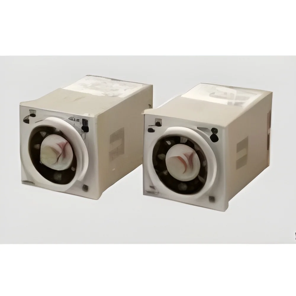 resizeImages/MTMwMg==/mediabank/images/products/1-250x250.webp
