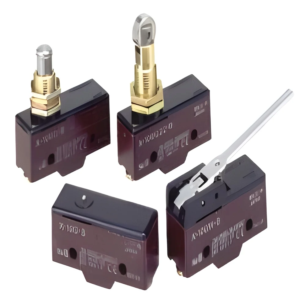 product-image-1