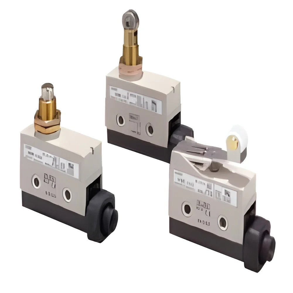 product-image-1