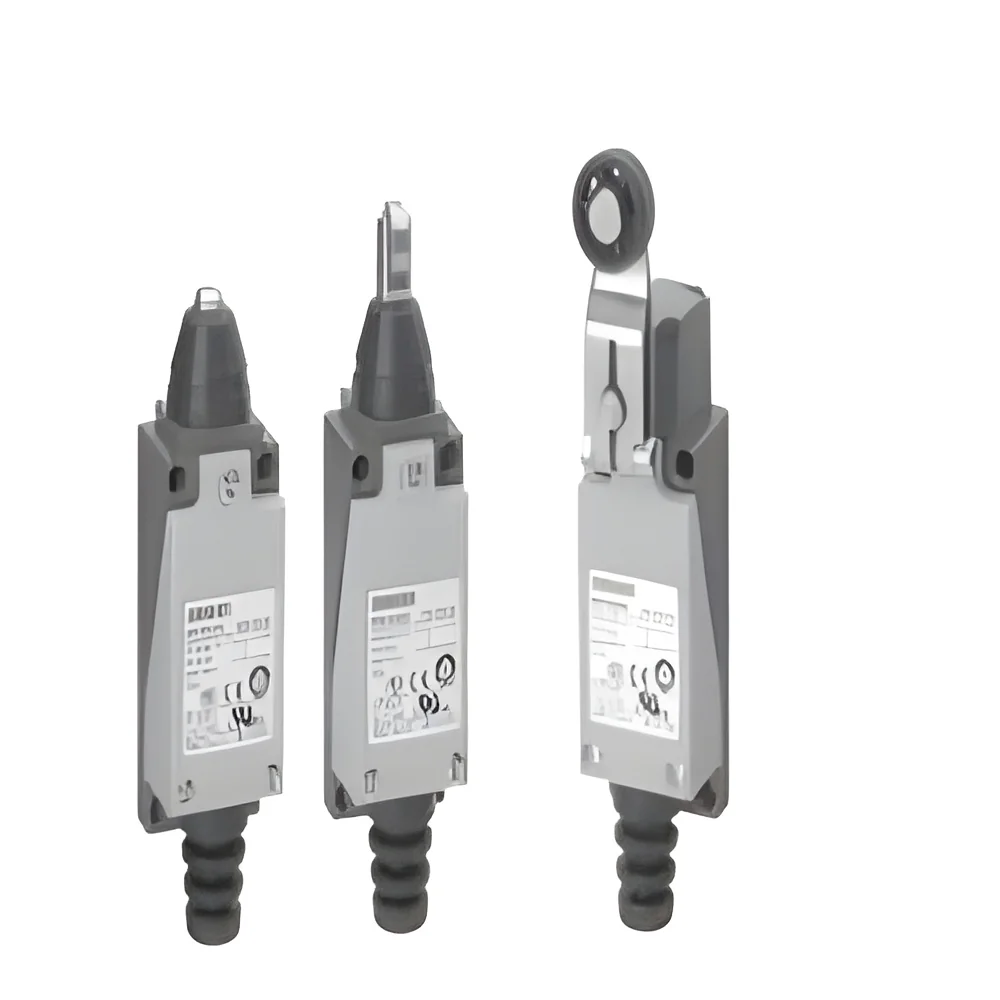 product-image-1