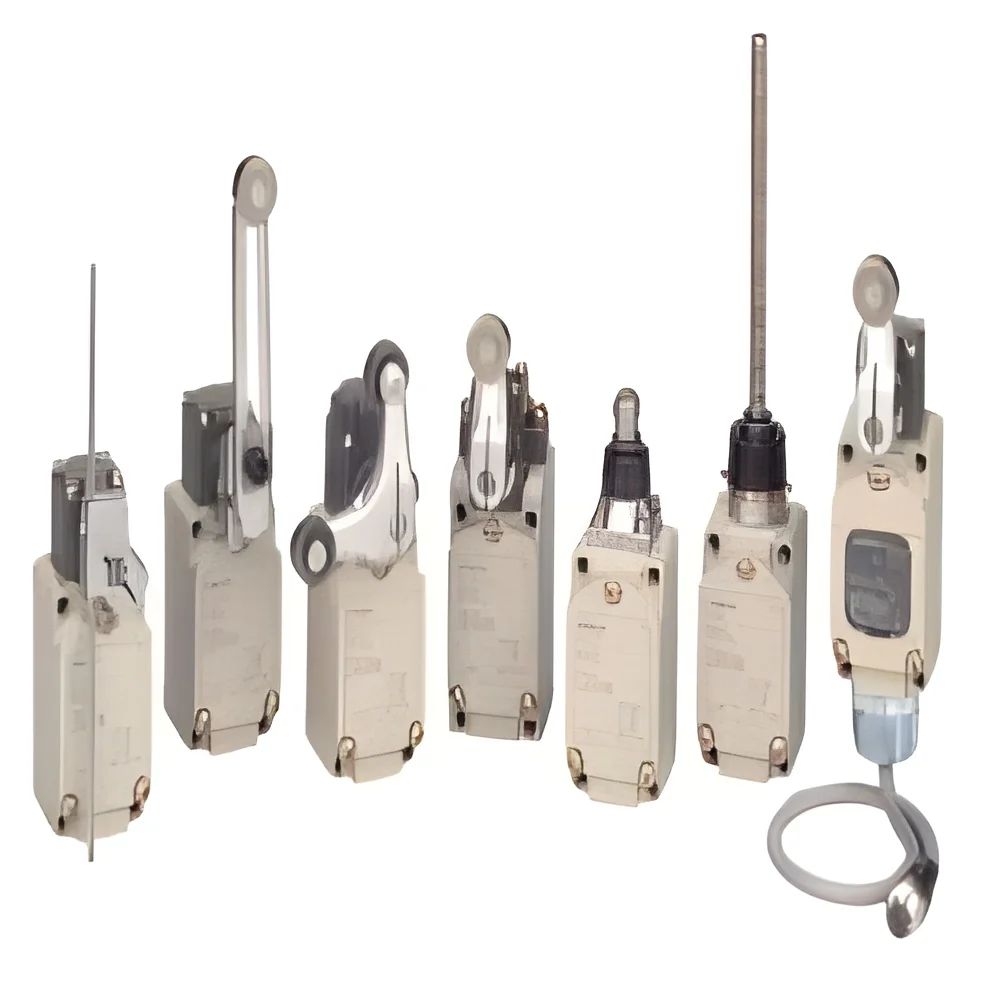 product-image-1