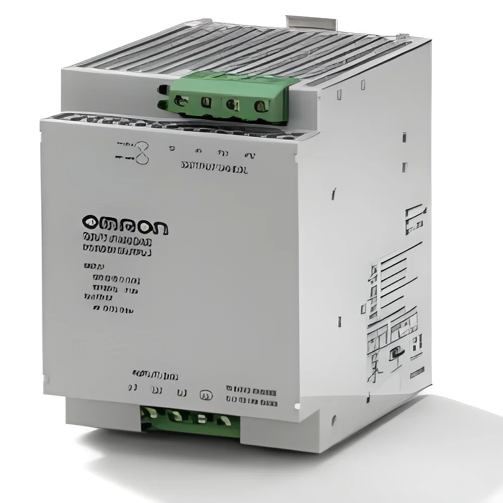 product-image-1