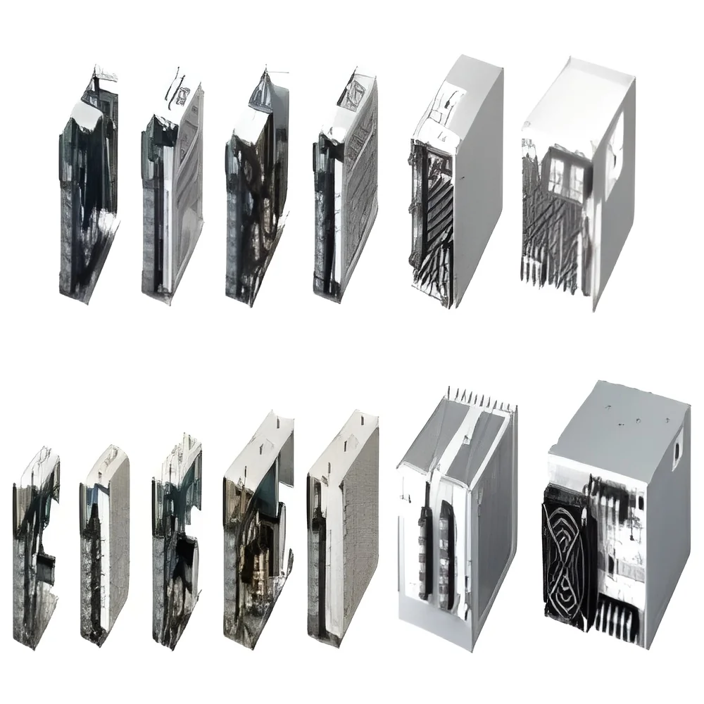 resizeImages/MTMwMg==/mediabank/images/products/SwitchingPowerSupplies976926381_1302.webp
