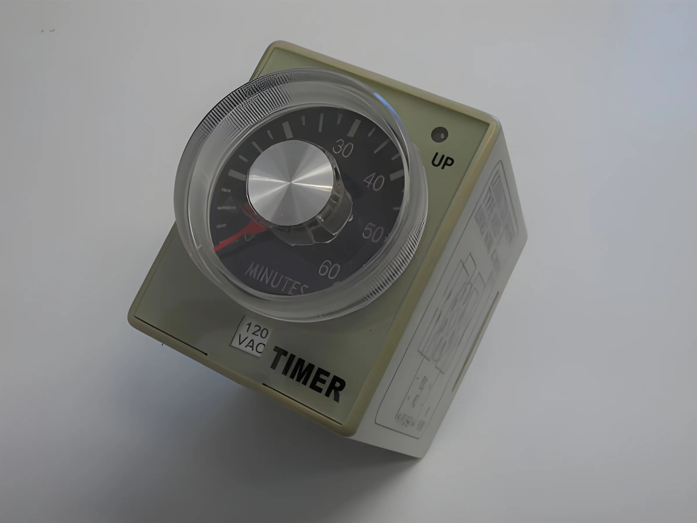 product-image-1
