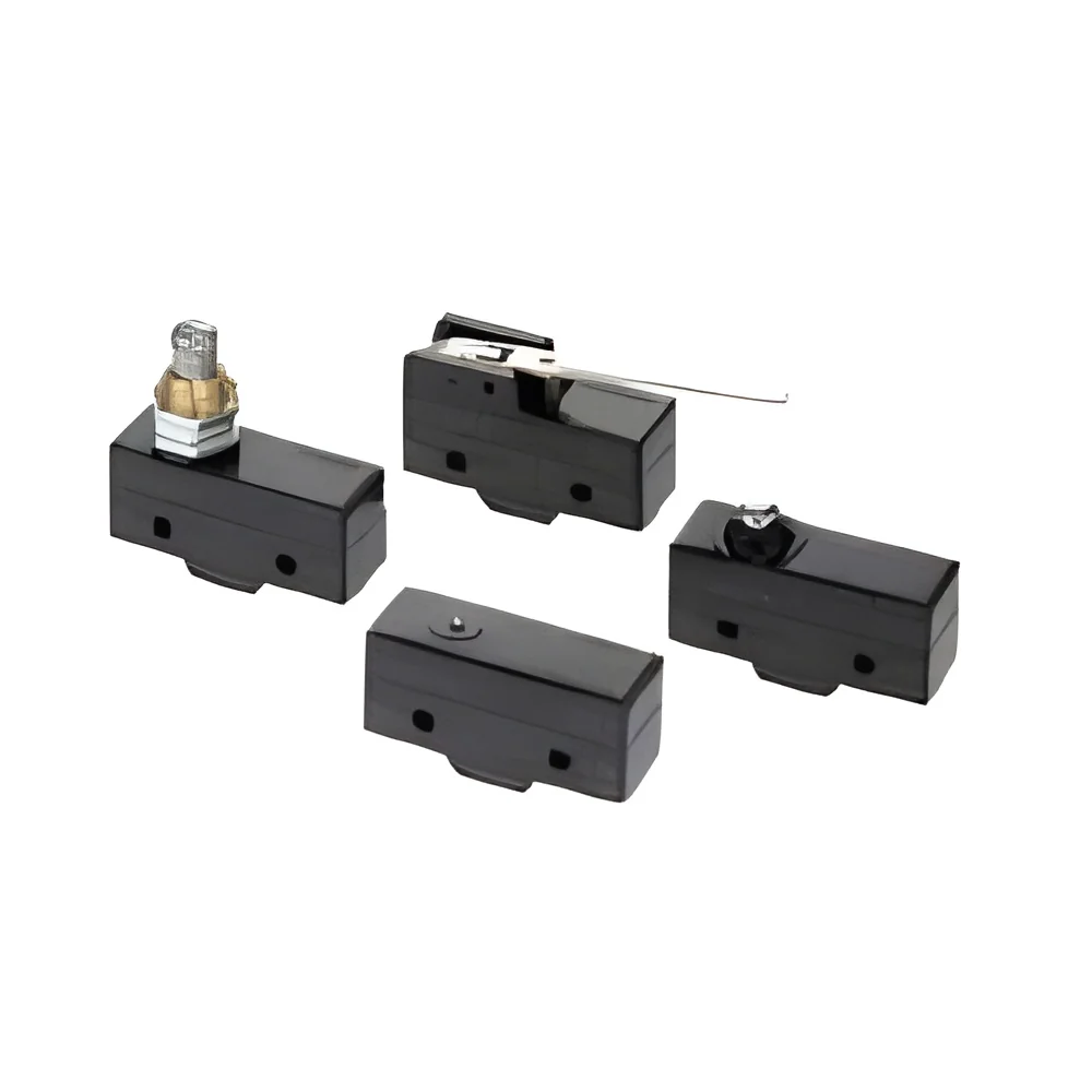 product-image-1
