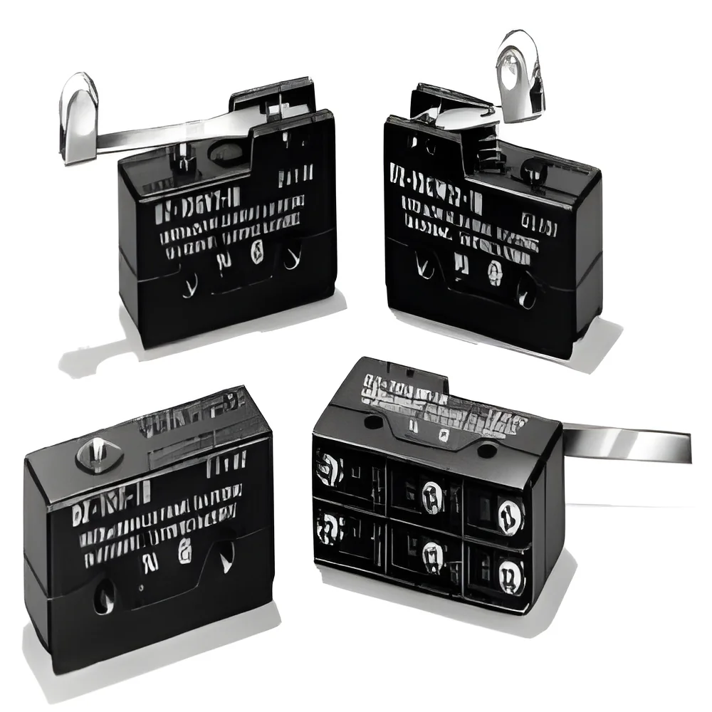 product-image-1